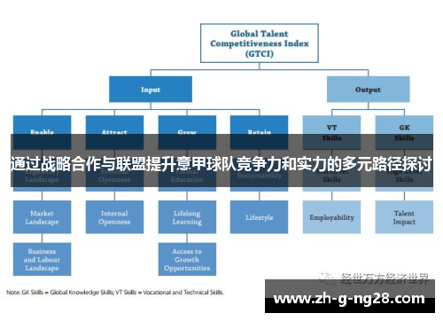 通过战略合作与联盟提升意甲球队竞争力和实力的多元路径探讨