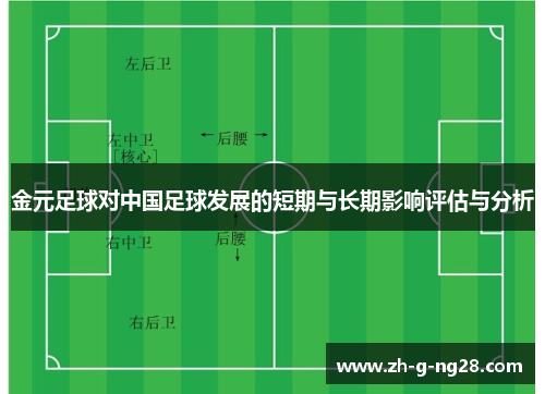 金元足球对中国足球发展的短期与长期影响评估与分析 金元足球对中国足球发展的短期与长期影响评估与分析