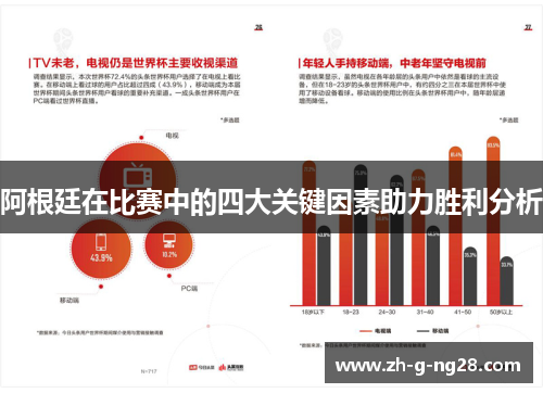 阿根廷在比赛中的四大关键因素助力胜利分析