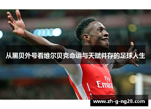 从黑贝外号看维尔贝克命运与天赋并存的足球人生 从黑贝外号看维尔贝克命运与天赋并存的足球人生