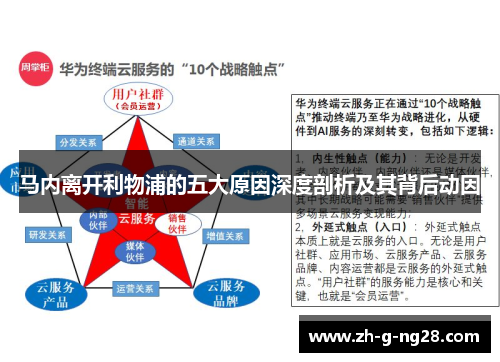 马内离开利物浦的五大原因深度剖析及其背后动因