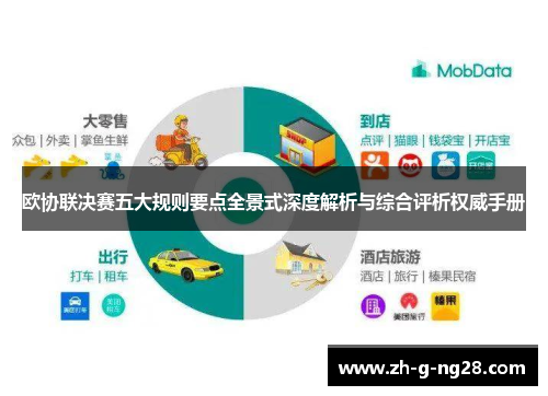 欧协联决赛五大规则要点全景式深度解析与综合评析权威手册