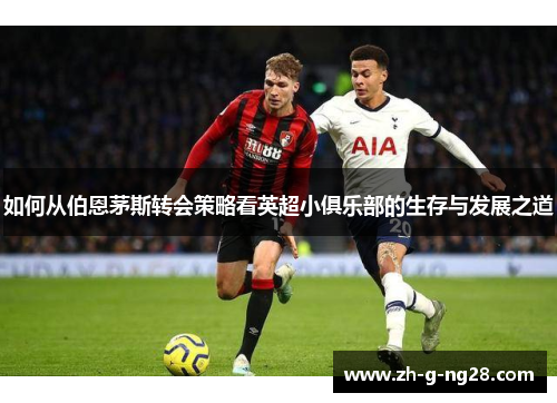 如何从伯恩茅斯转会策略看英超小俱乐部的生存与发展之道