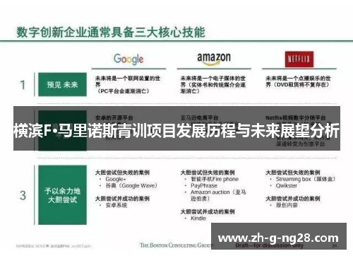 横滨F·马里诺斯青训项目发展历程与未来展望分析