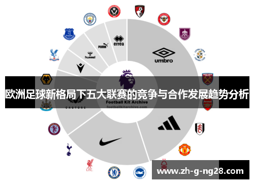 欧洲足球新格局下五大联赛的竞争与合作发展趋势分析