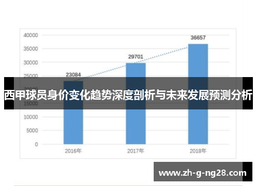 西甲球员身价变化趋势深度剖析与未来发展预测分析
