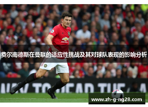 费尔南德斯在曼联的适应性挑战及其对球队表现的影响分析